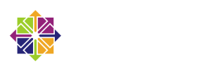 Centos logo