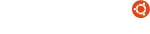 Ubuntu logo